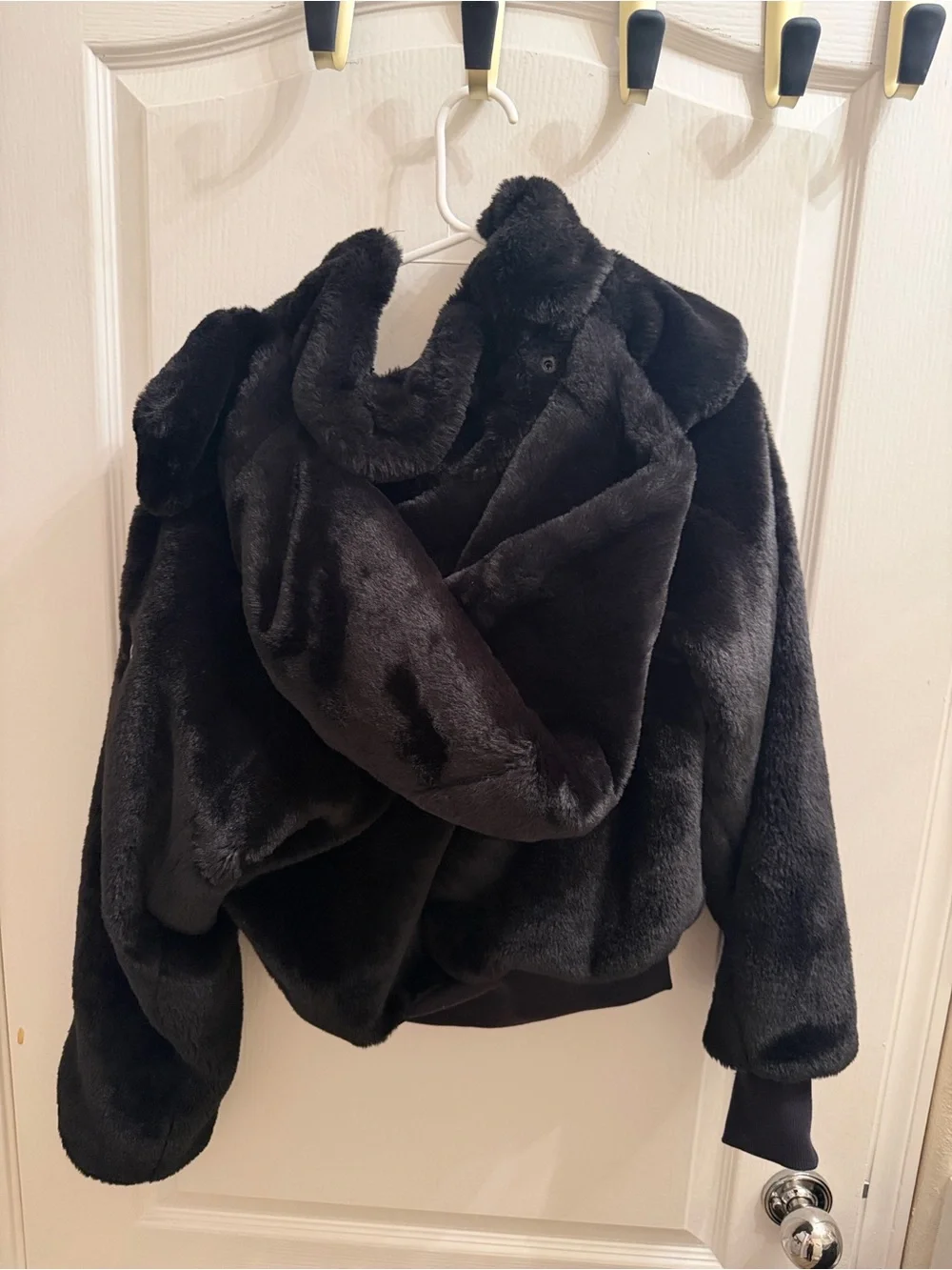 Alo Yoga Jacket